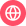 internetpinkicon