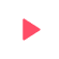 play-icon-video